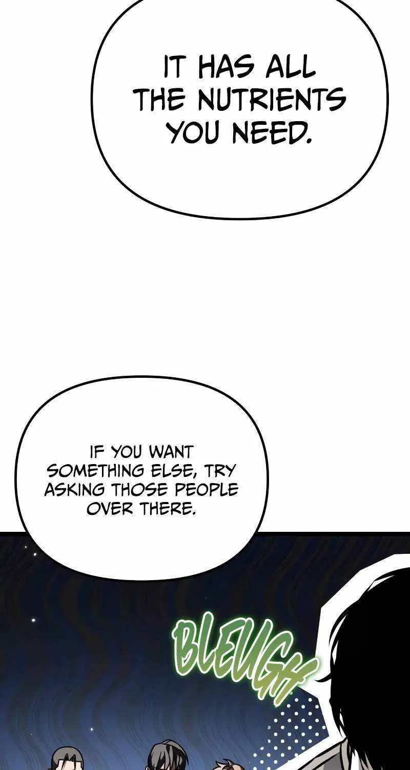 Chapter 49 — page 16