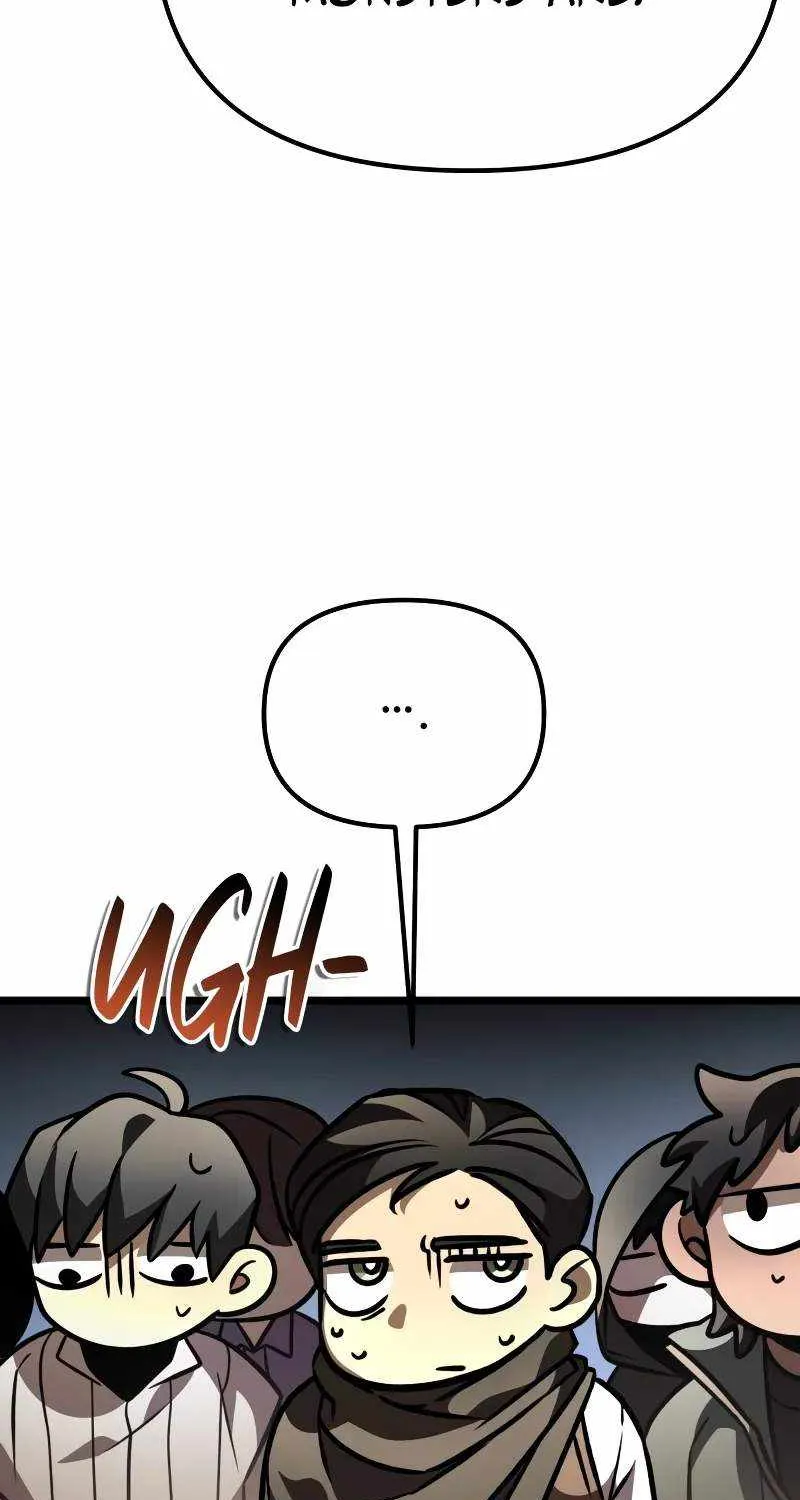 Chapter 49 — page 18