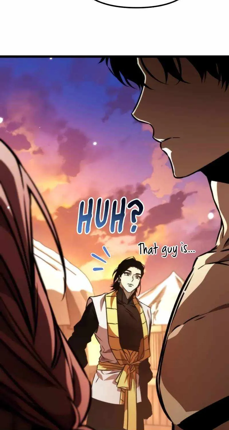 Chapter 49 — page 22