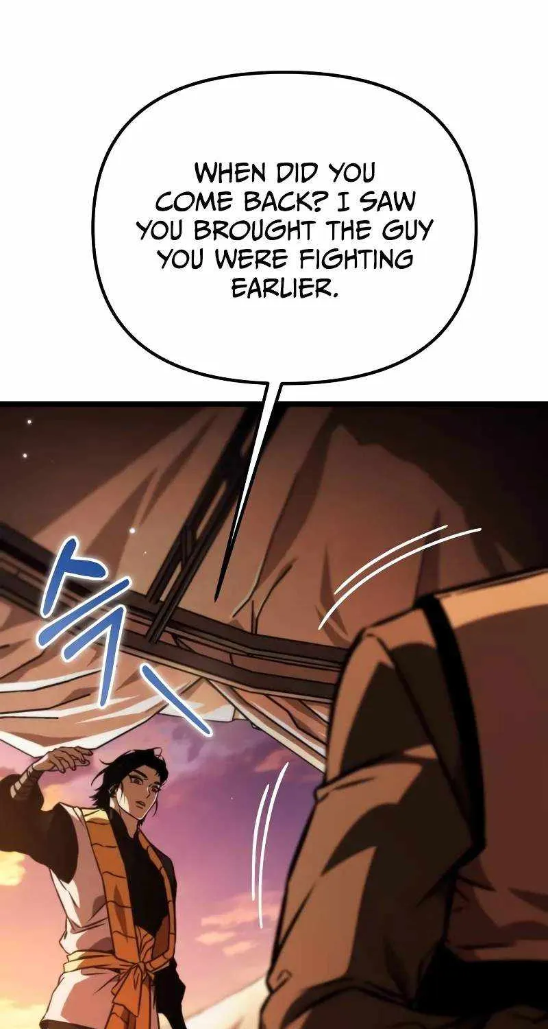 Chapter 49 — page 24