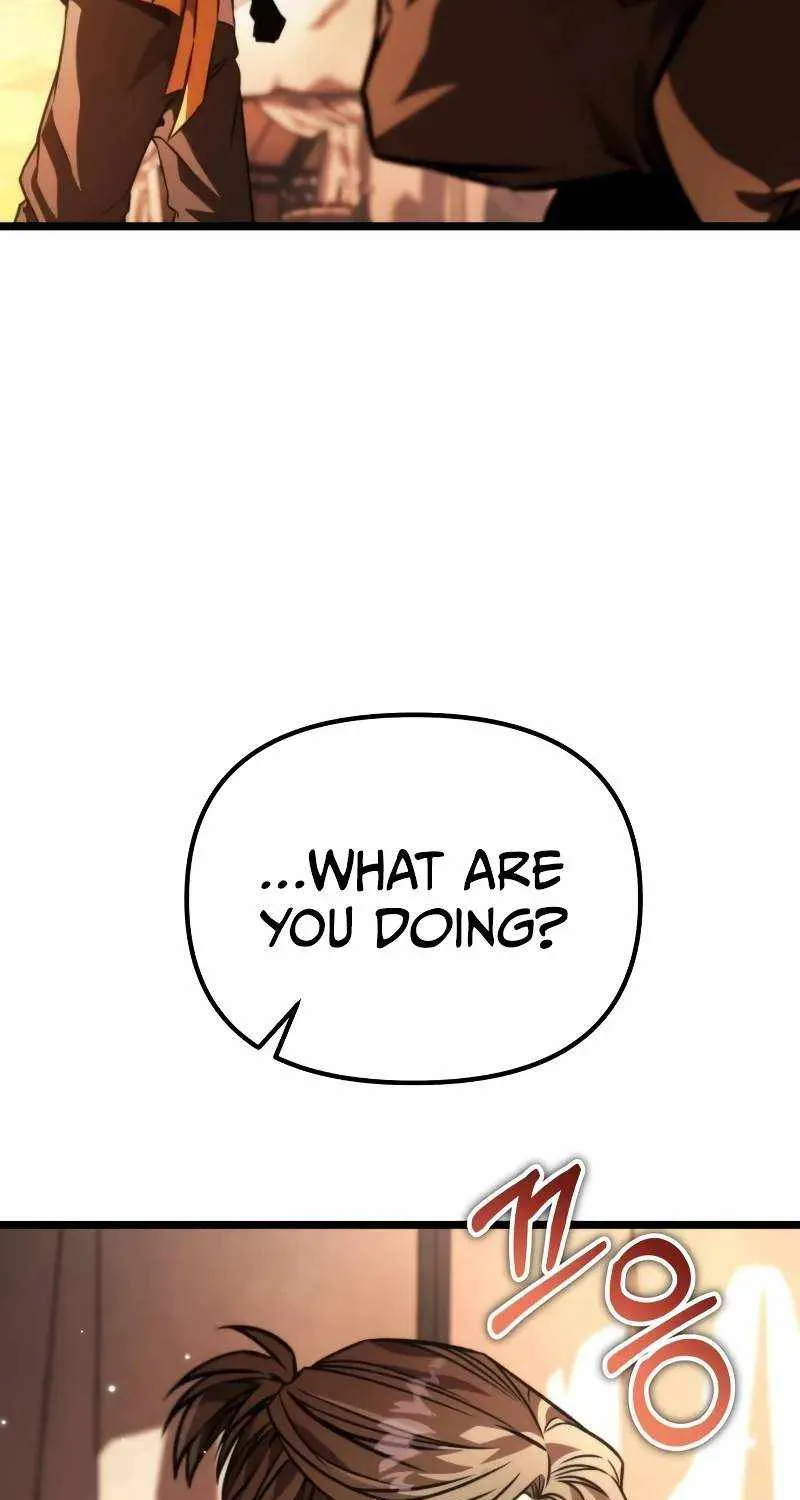 Chapter 49 — page 25