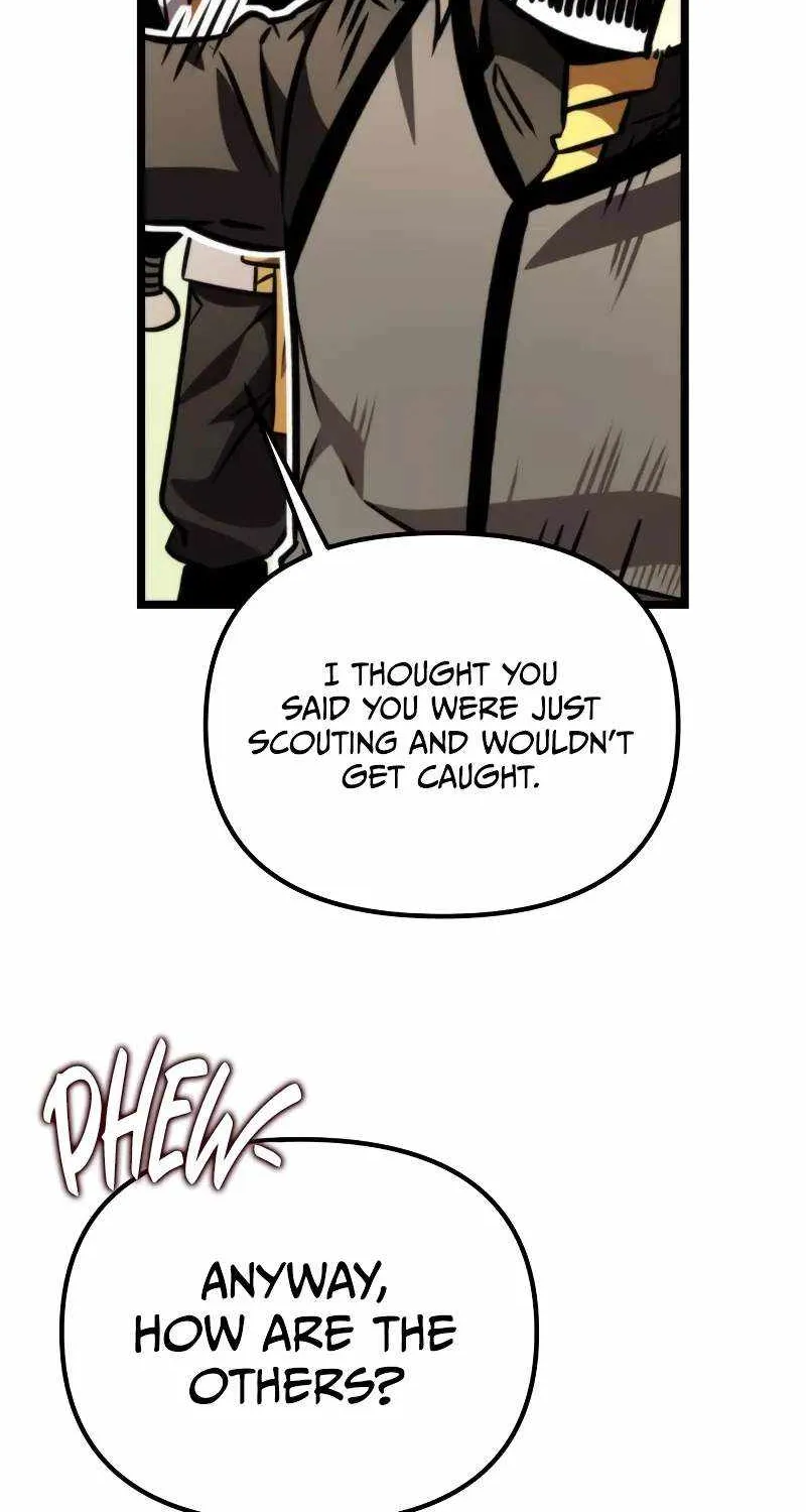 Chapter 49 — page 28