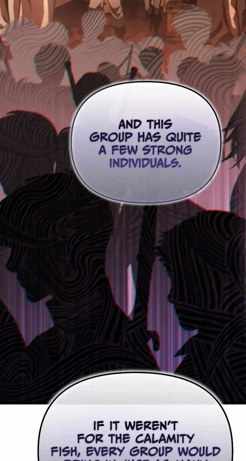 Chapter 49 — page 31