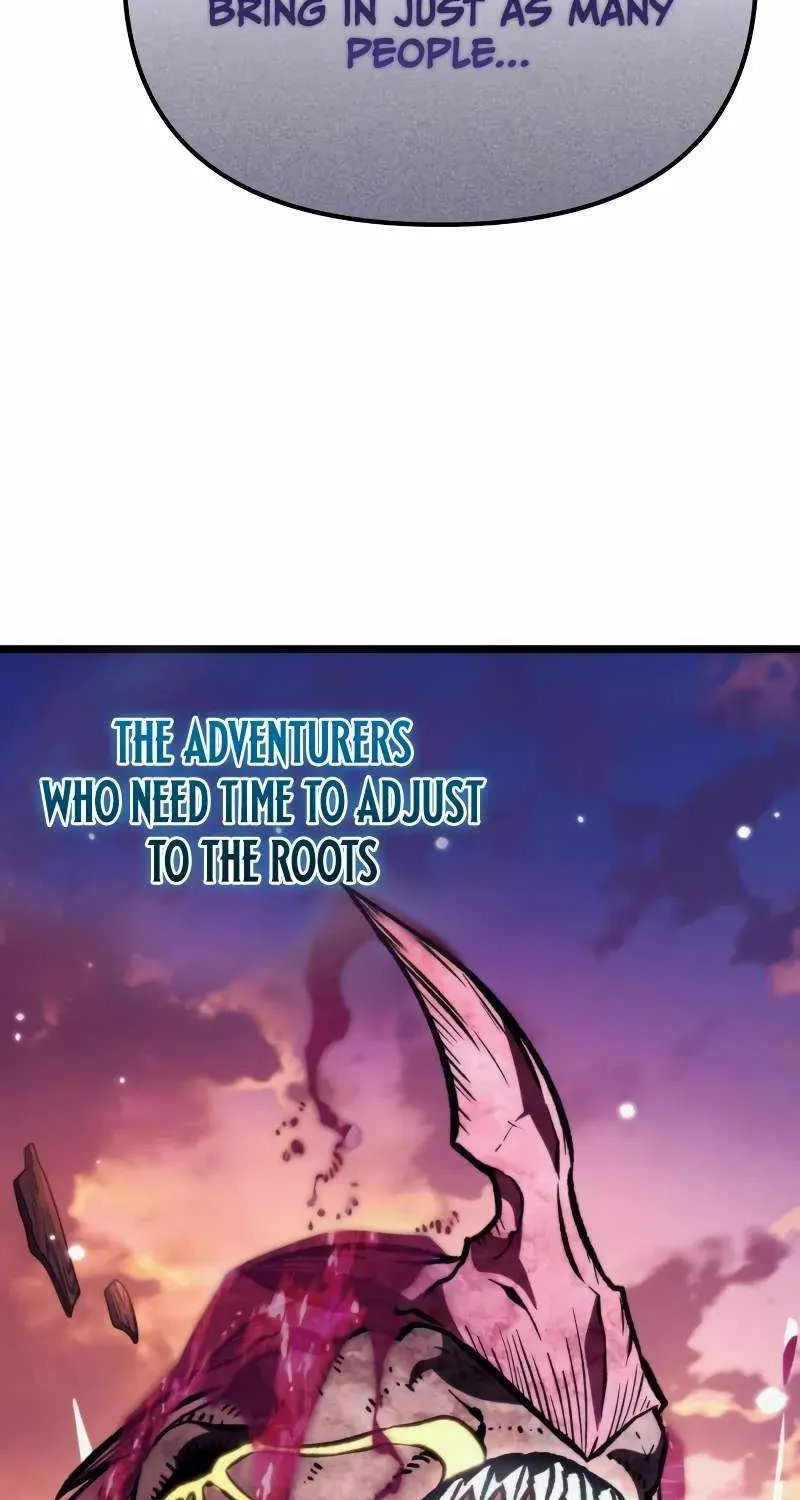 Chapter 49 — page 32