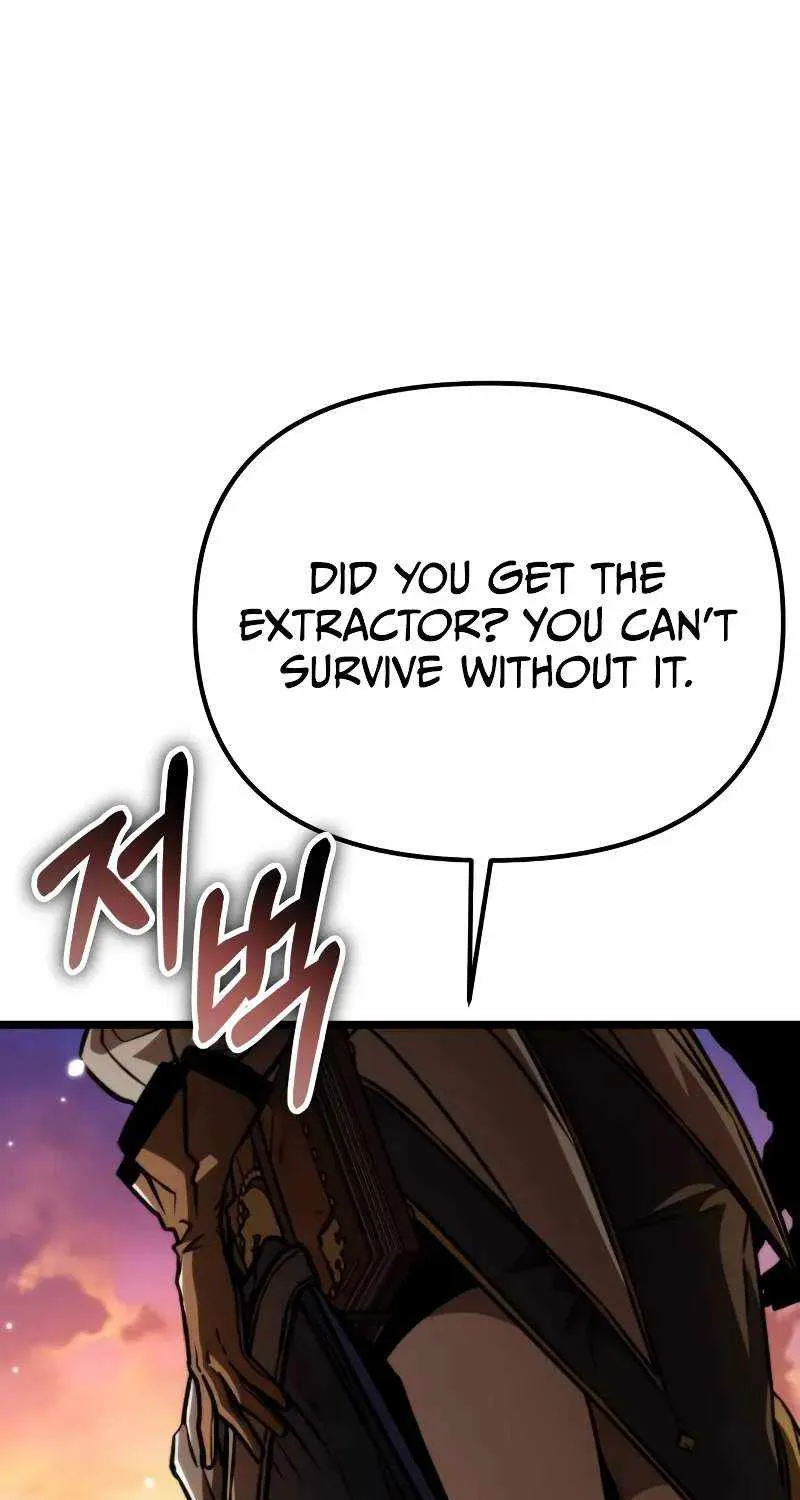 Chapter 49 — page 43