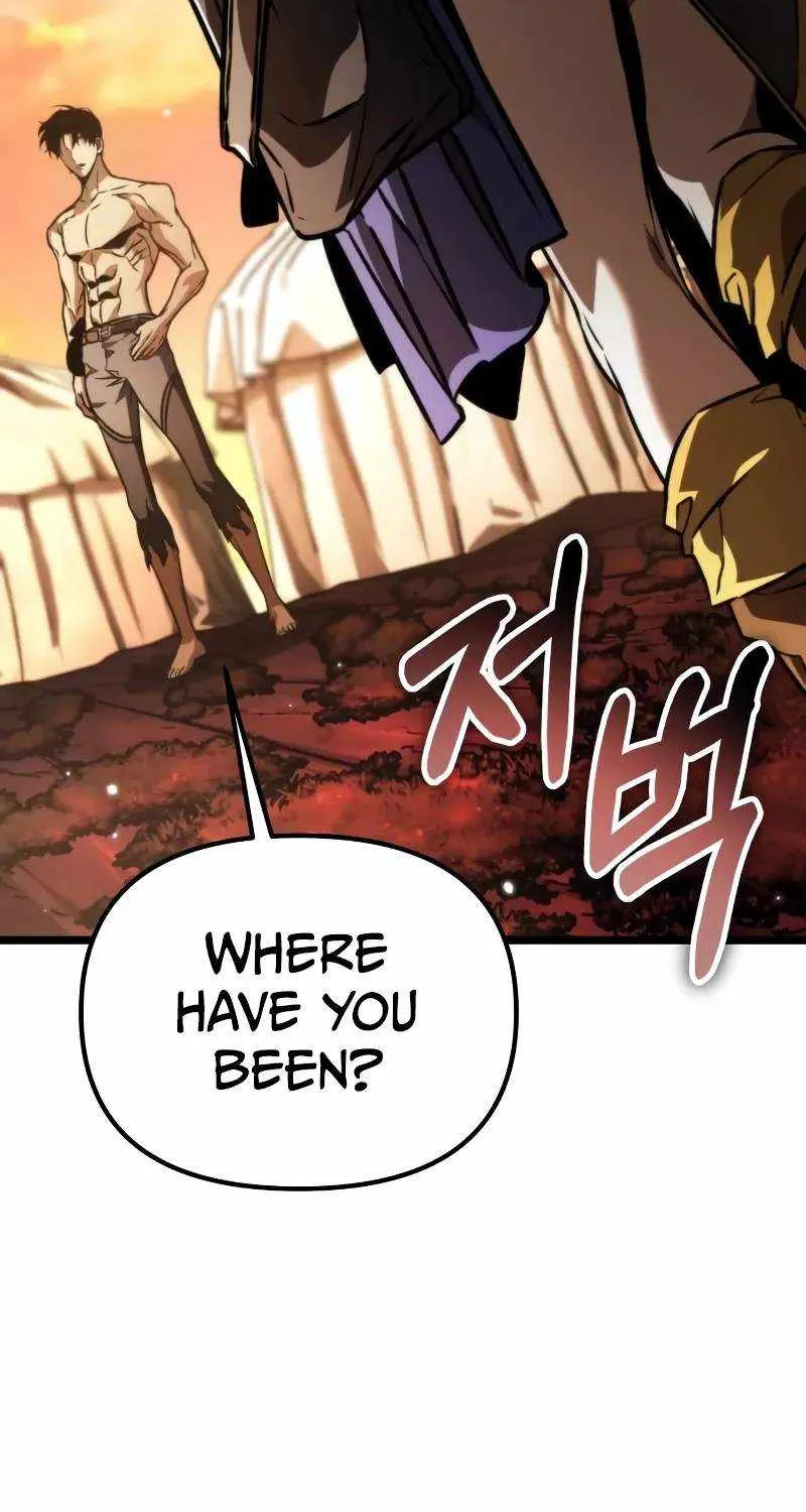 Chapter 49 — page 44