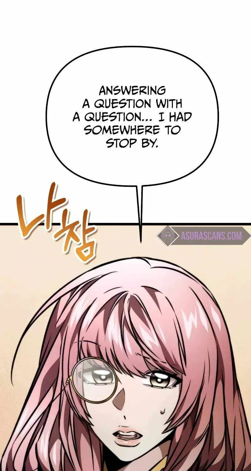 Chapter 49 — page 45