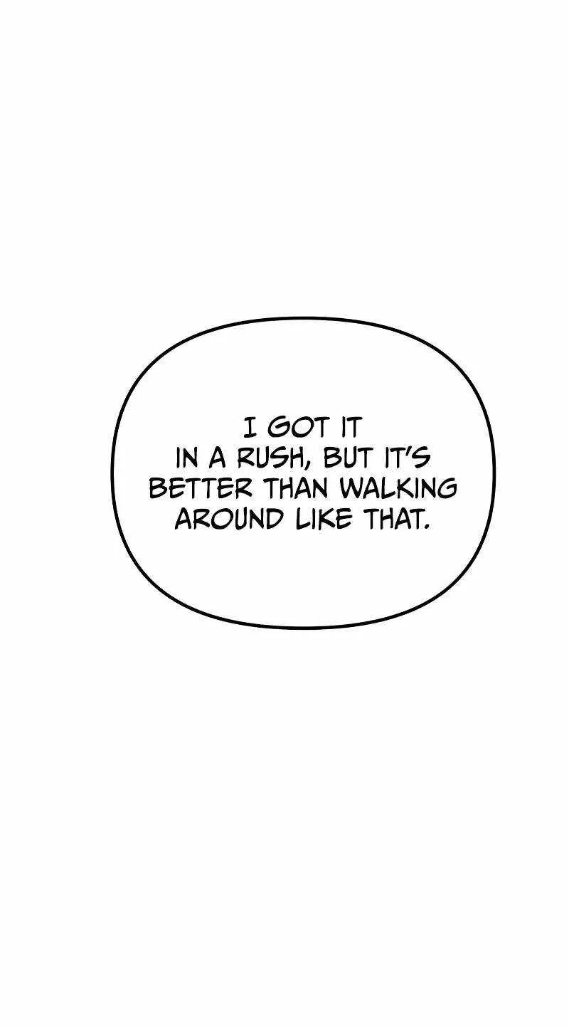 Chapter 49 — page 47
