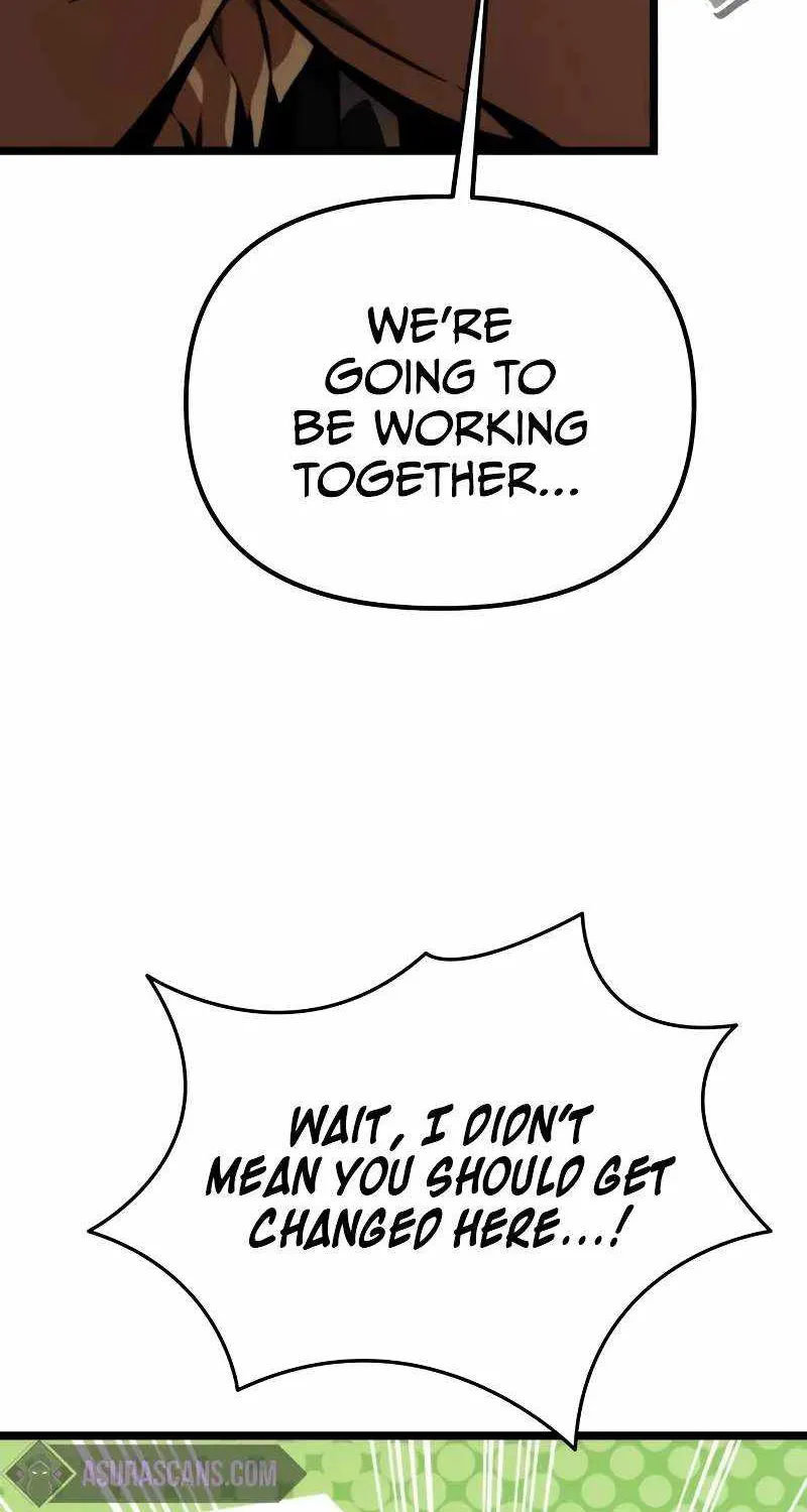 Chapter 49 — page 49