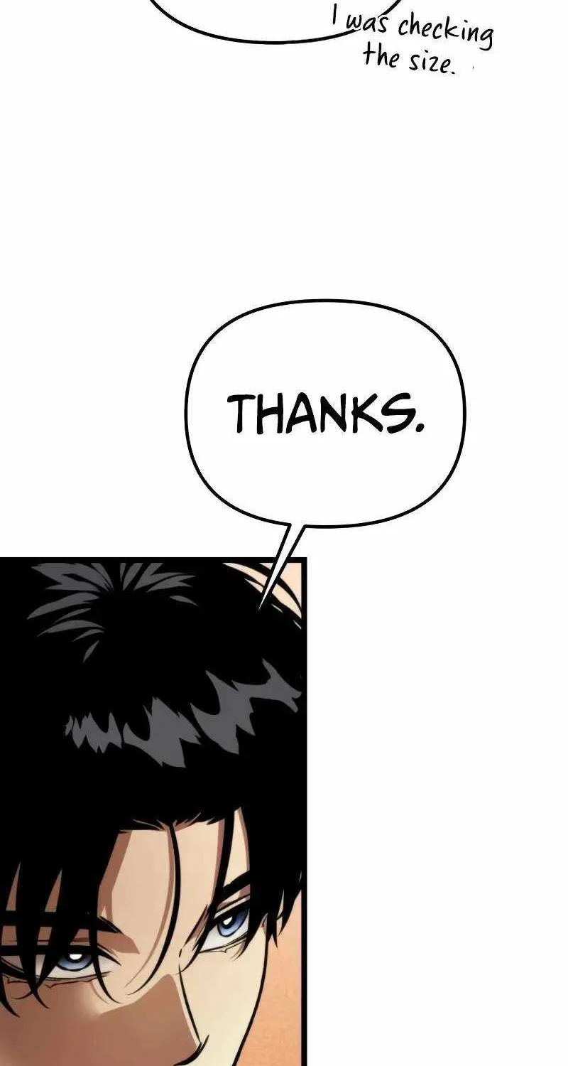 Chapter 49 — page 51