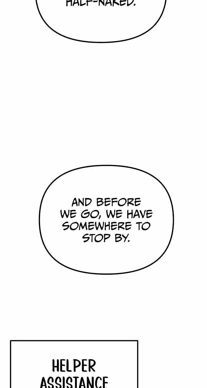 Chapter 49 — page 53