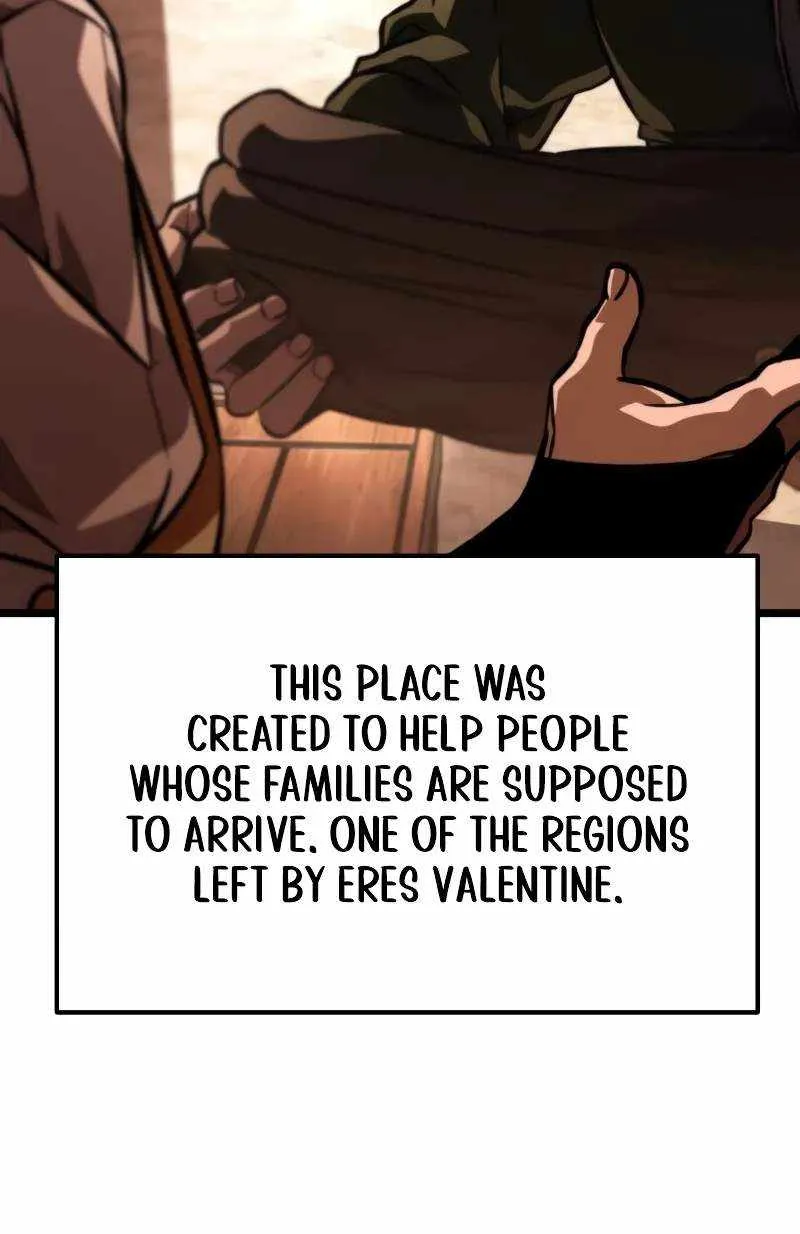 Chapter 49 — page 56