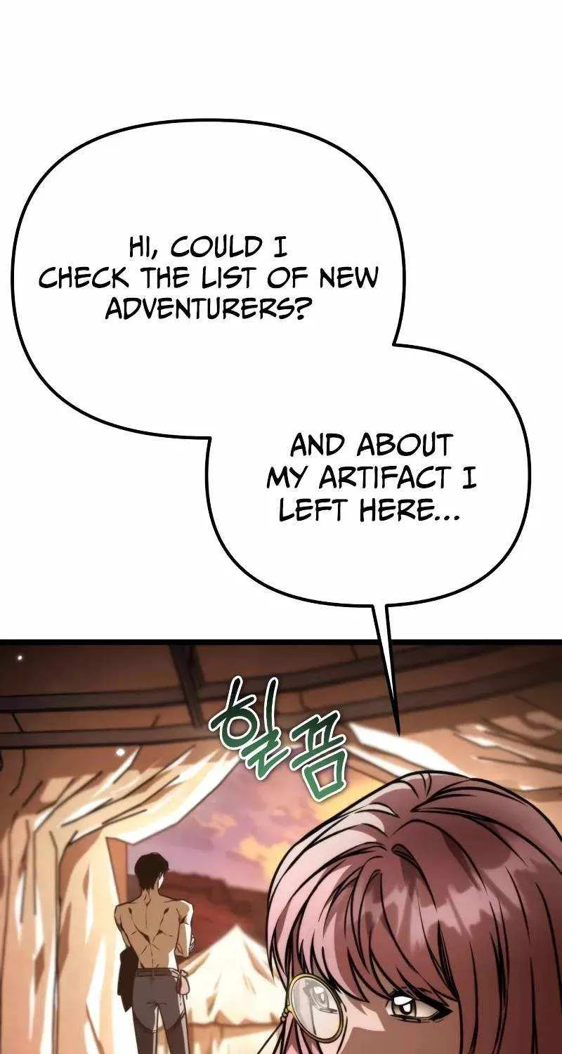 Chapter 49 — page 58