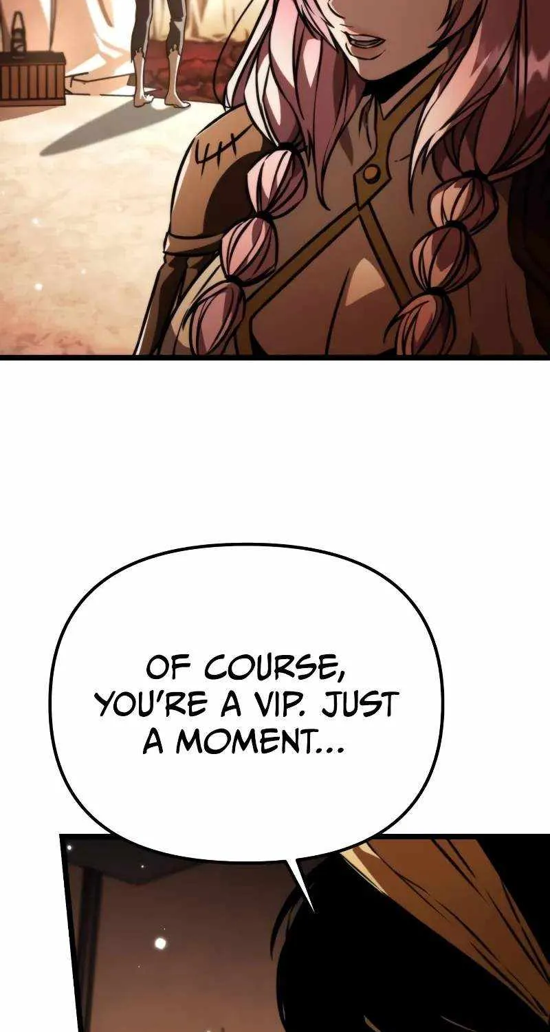 Chapter 49 — page 59