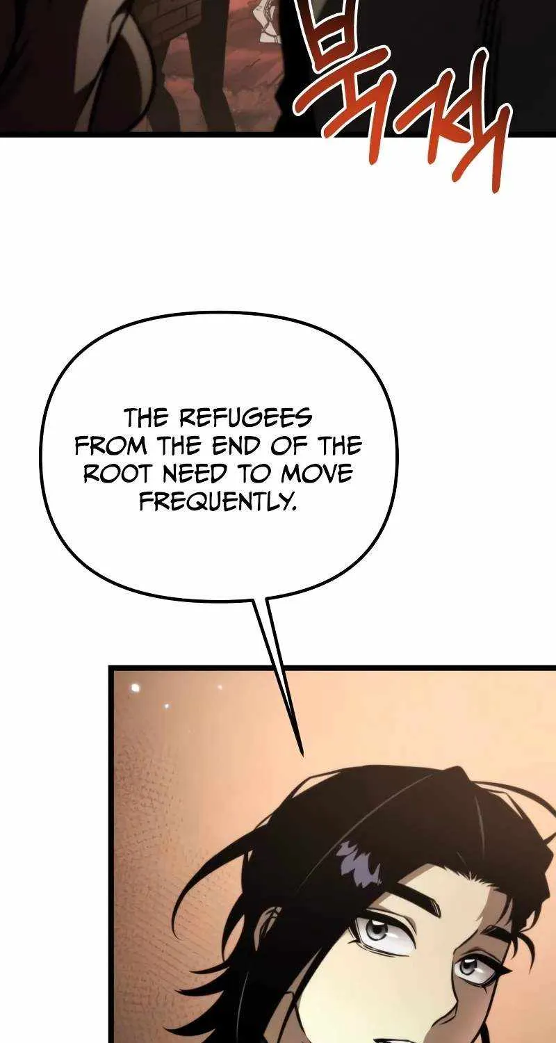 Chapter 49 — page 6
