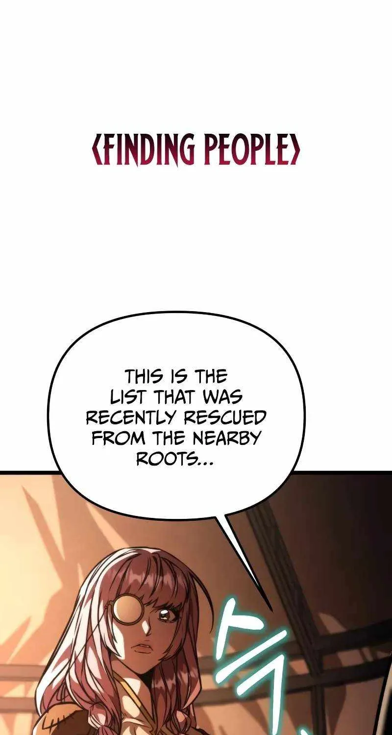 Chapter 49 — page 62