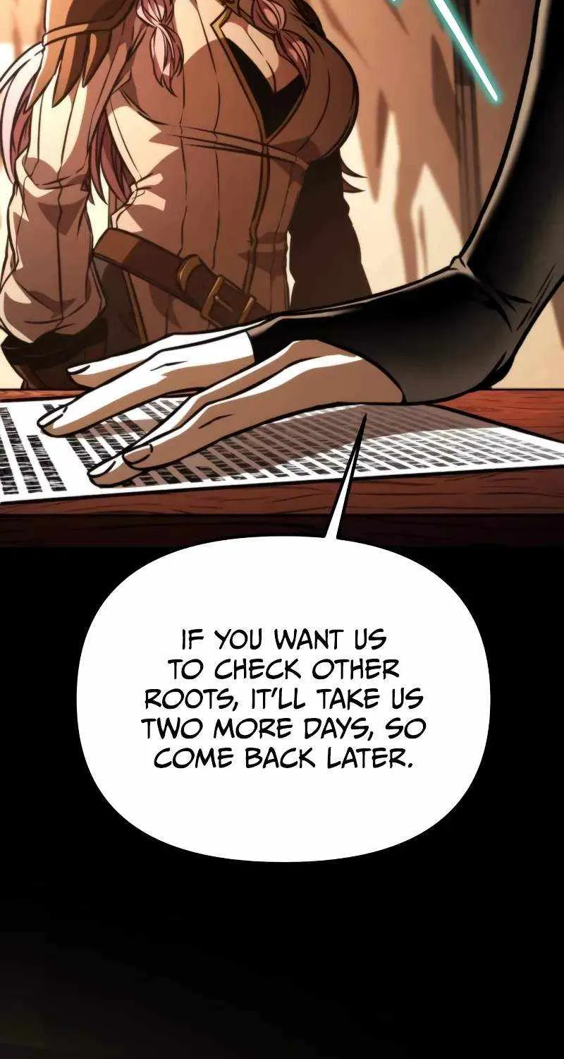 Chapter 49 — page 63