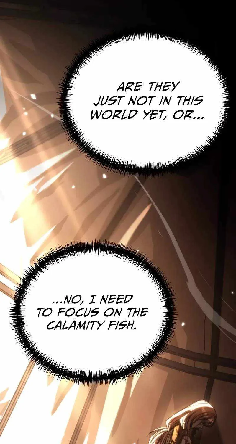 Chapter 49 — page 64