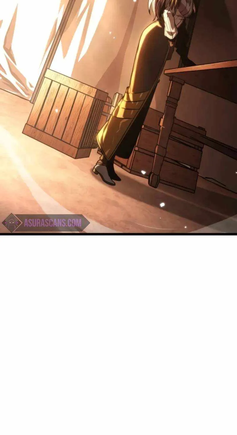 Chapter 49 — page 65