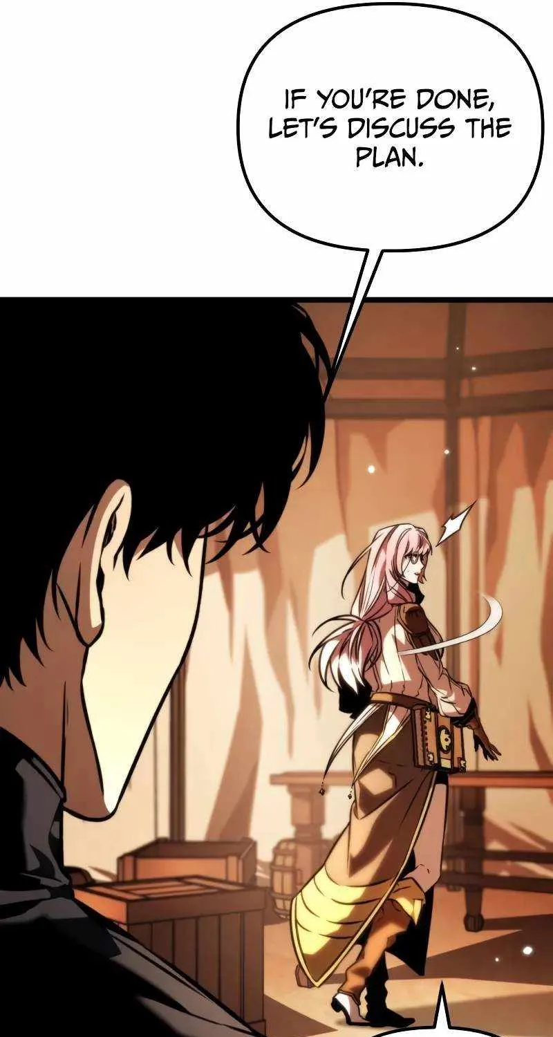 Chapter 49 — page 66