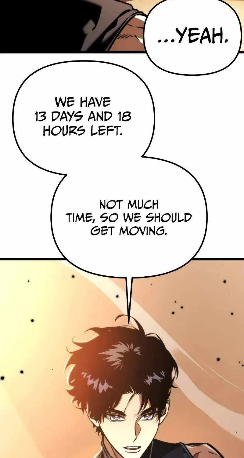 Chapter 49 — page 67