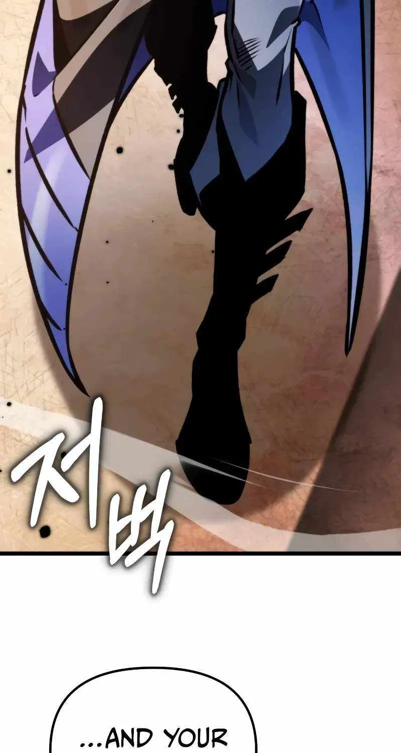 Chapter 49 — page 69