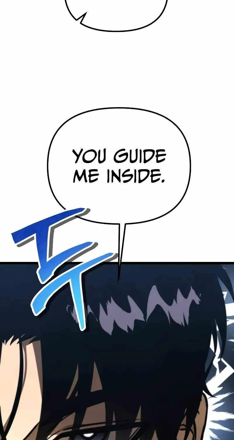 Chapter 49 — page 71