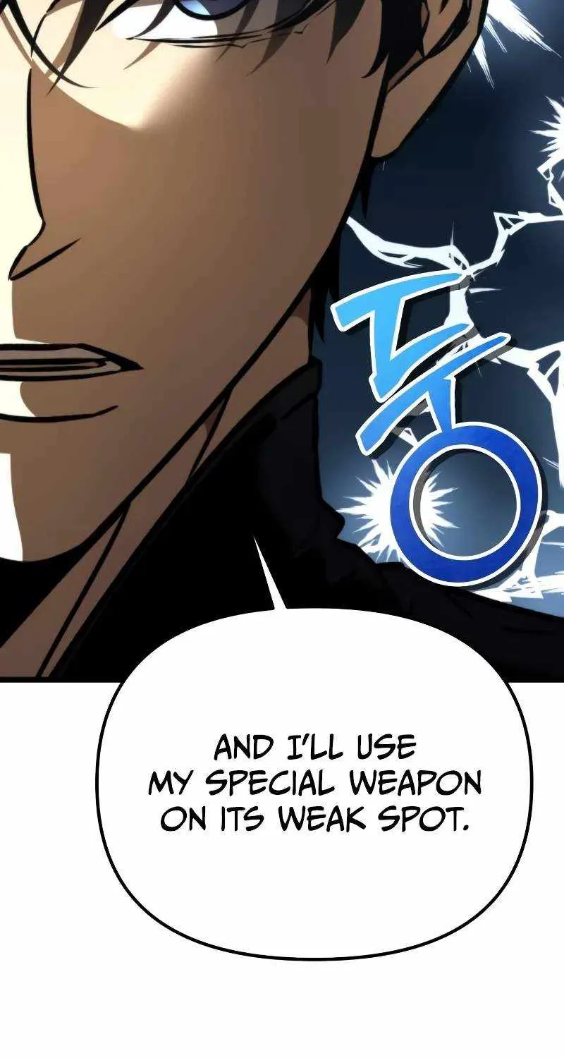 Chapter 49 — page 72