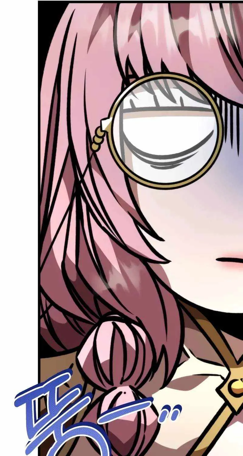 Chapter 49 — page 76