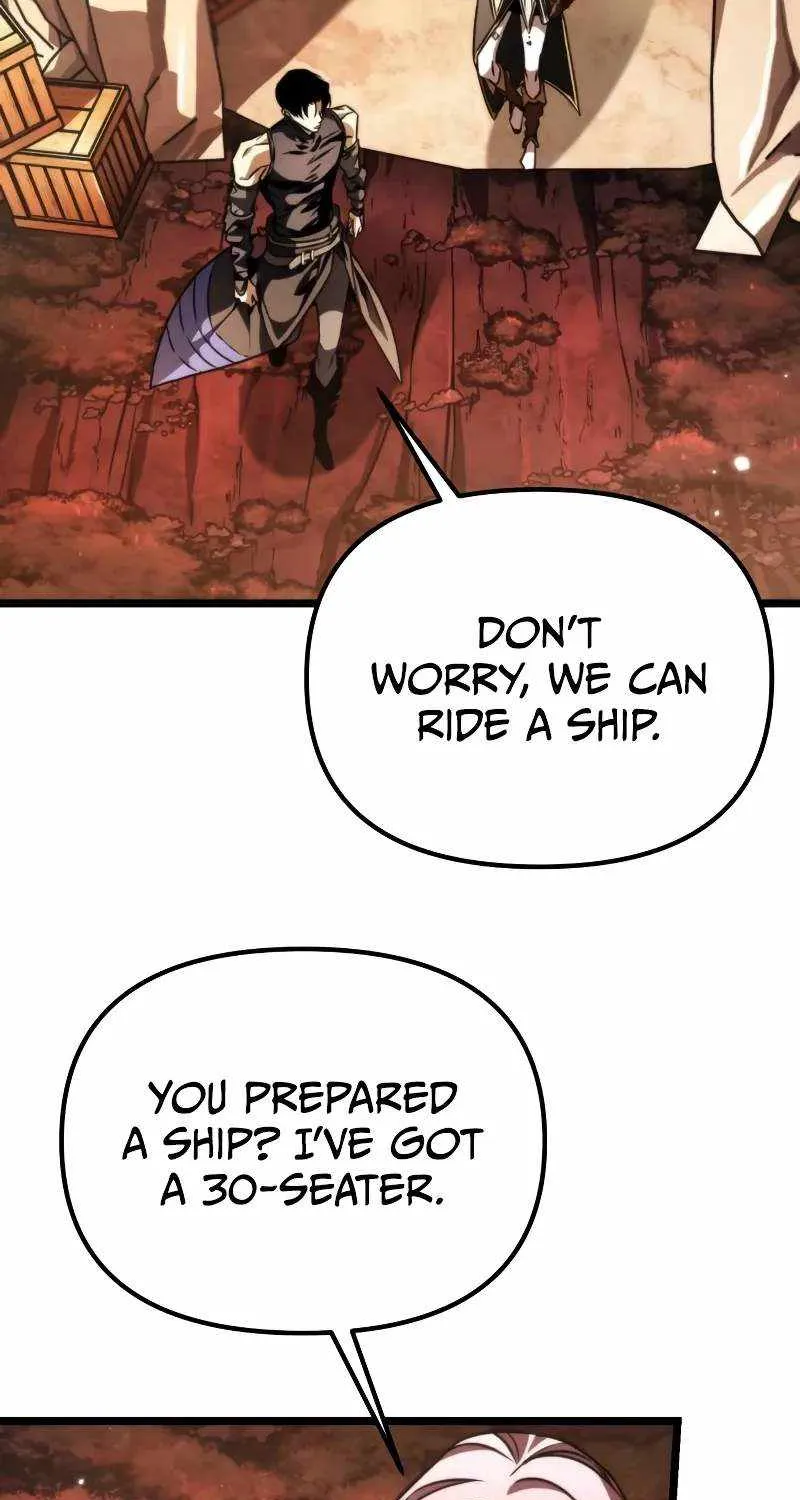 Chapter 49 — page 78