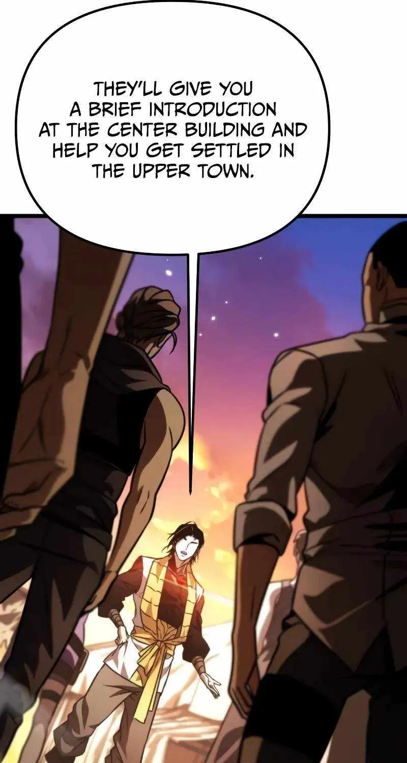 Chapter 49 — page 8