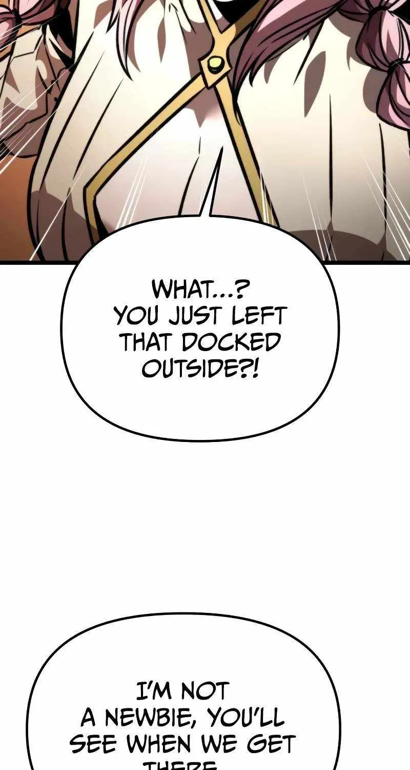 Chapter 49 — page 81