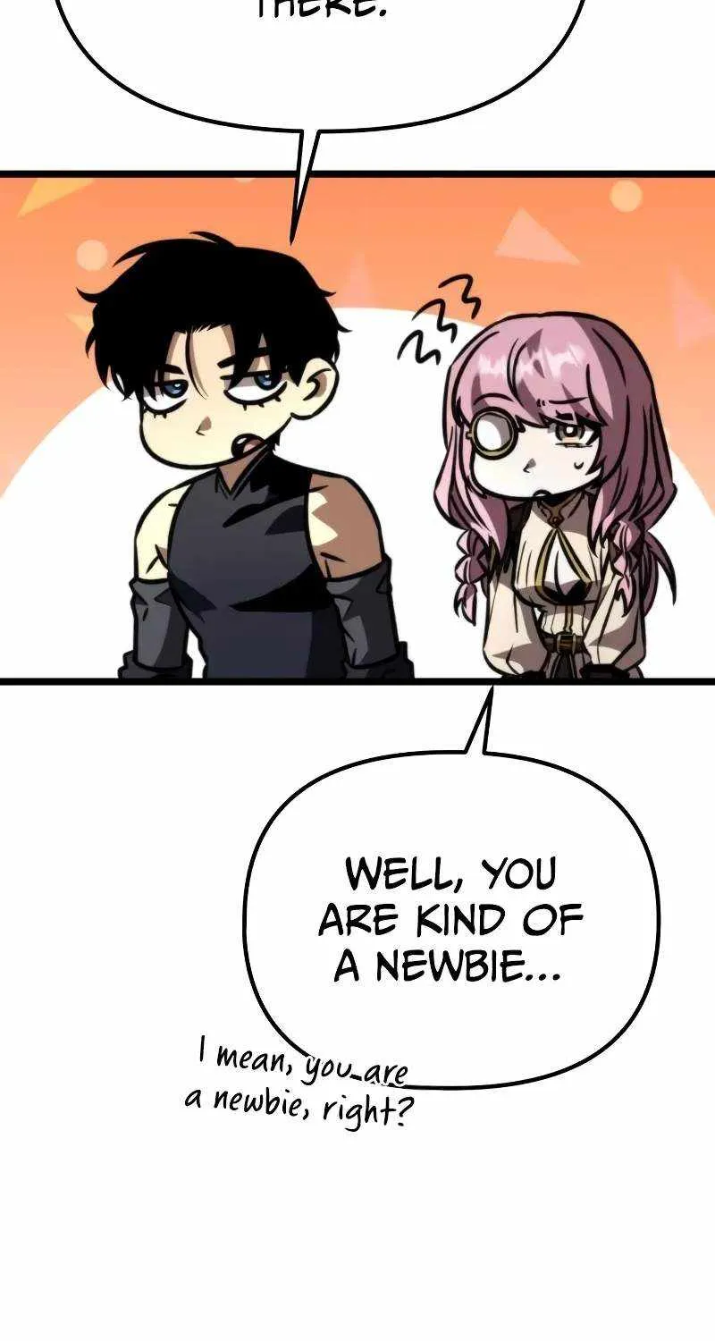 Chapter 49 — page 82