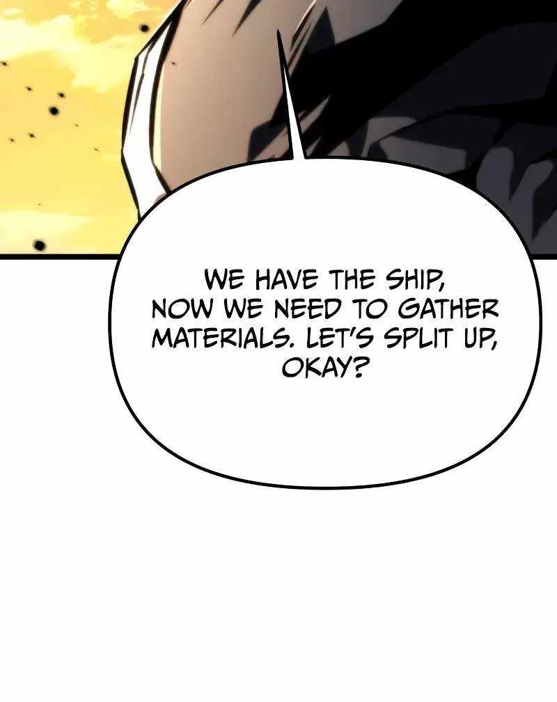 Chapter 49 — page 84