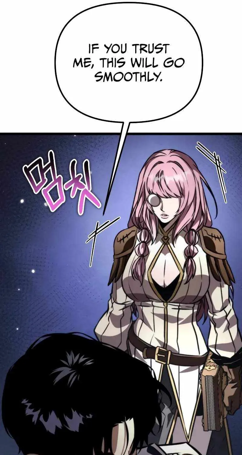Chapter 49 — page 85