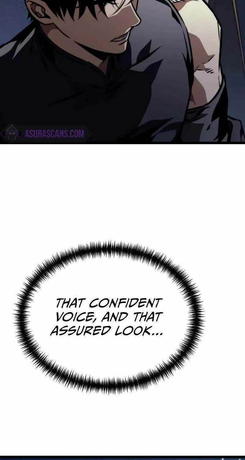 Chapter 49 — page 86