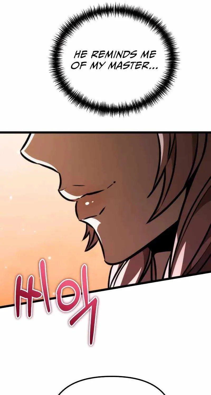 Chapter 49 — page 88