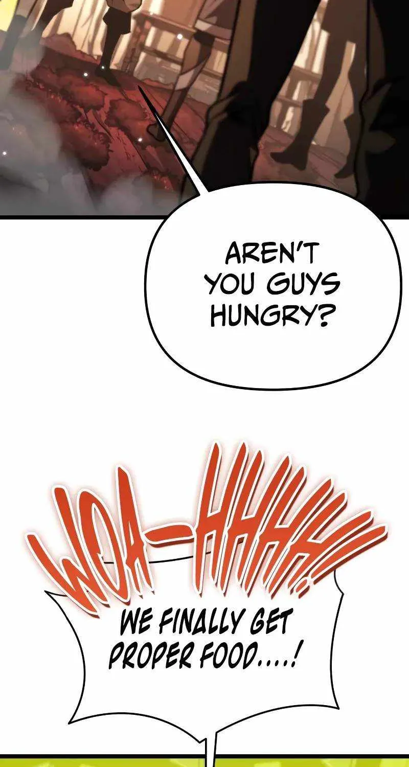 Chapter 49 — page 9