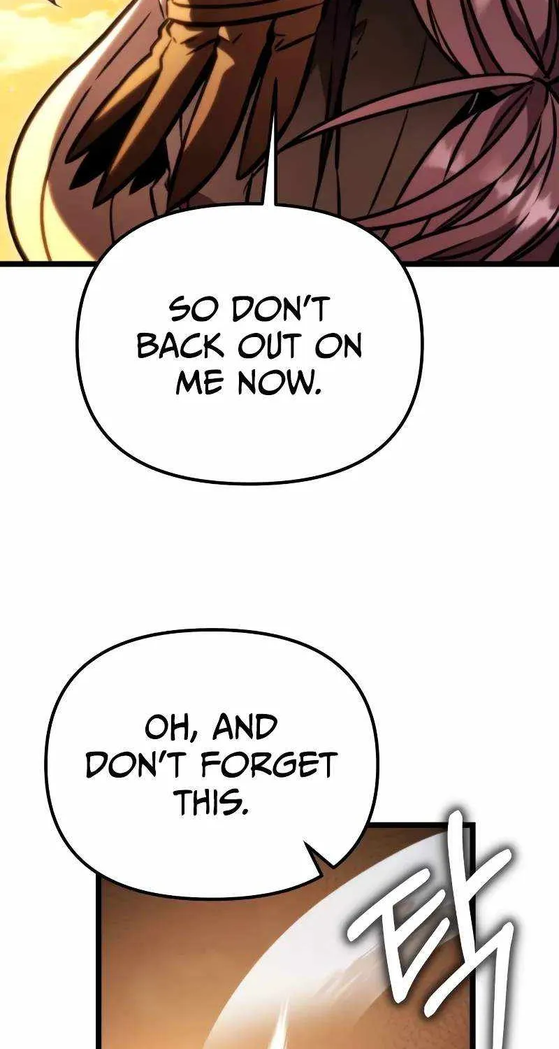 Chapter 49 — page 90