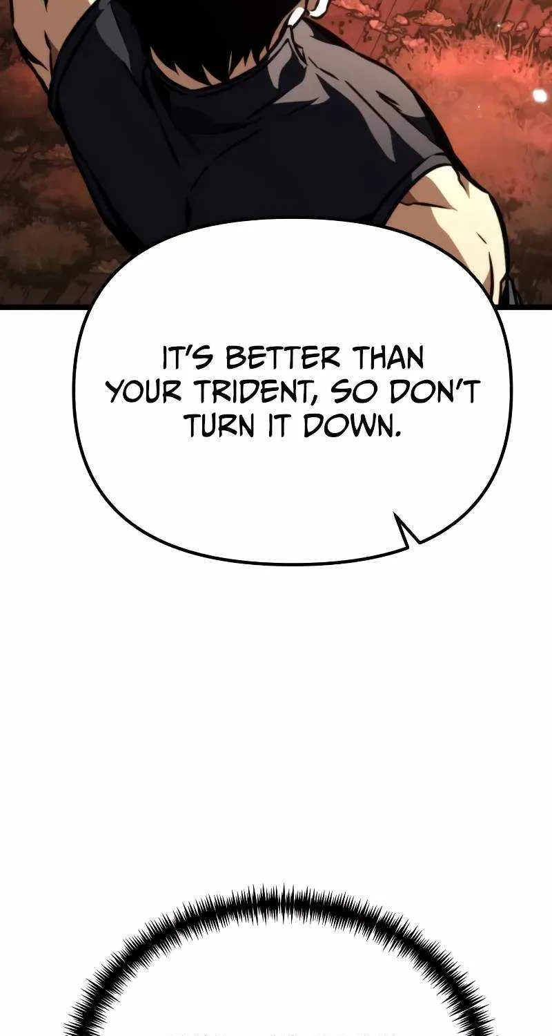 Chapter 49 — page 93