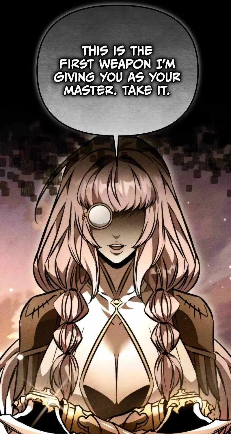 Chapter 49 — page 95