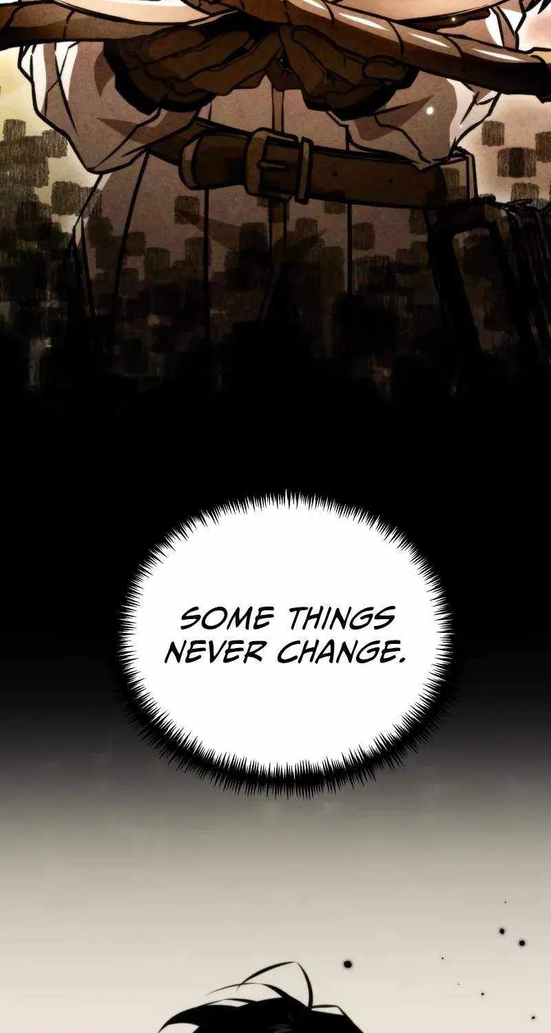 Chapter 49 — page 96