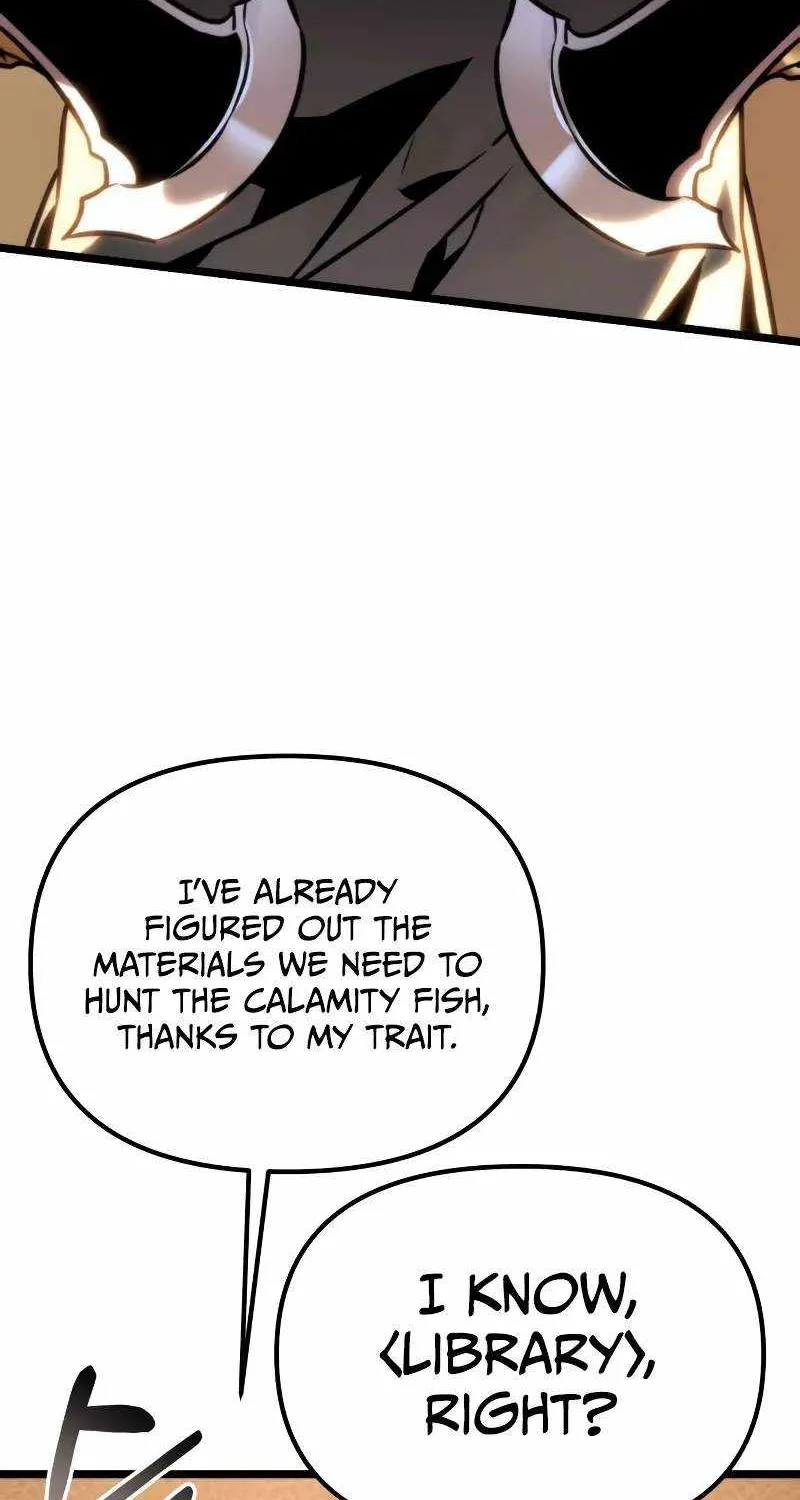 Chapter 49 — page 98