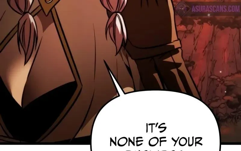 Chapter 50 — page 10