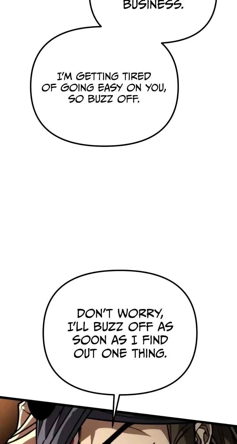 Chapter 50 — page 11