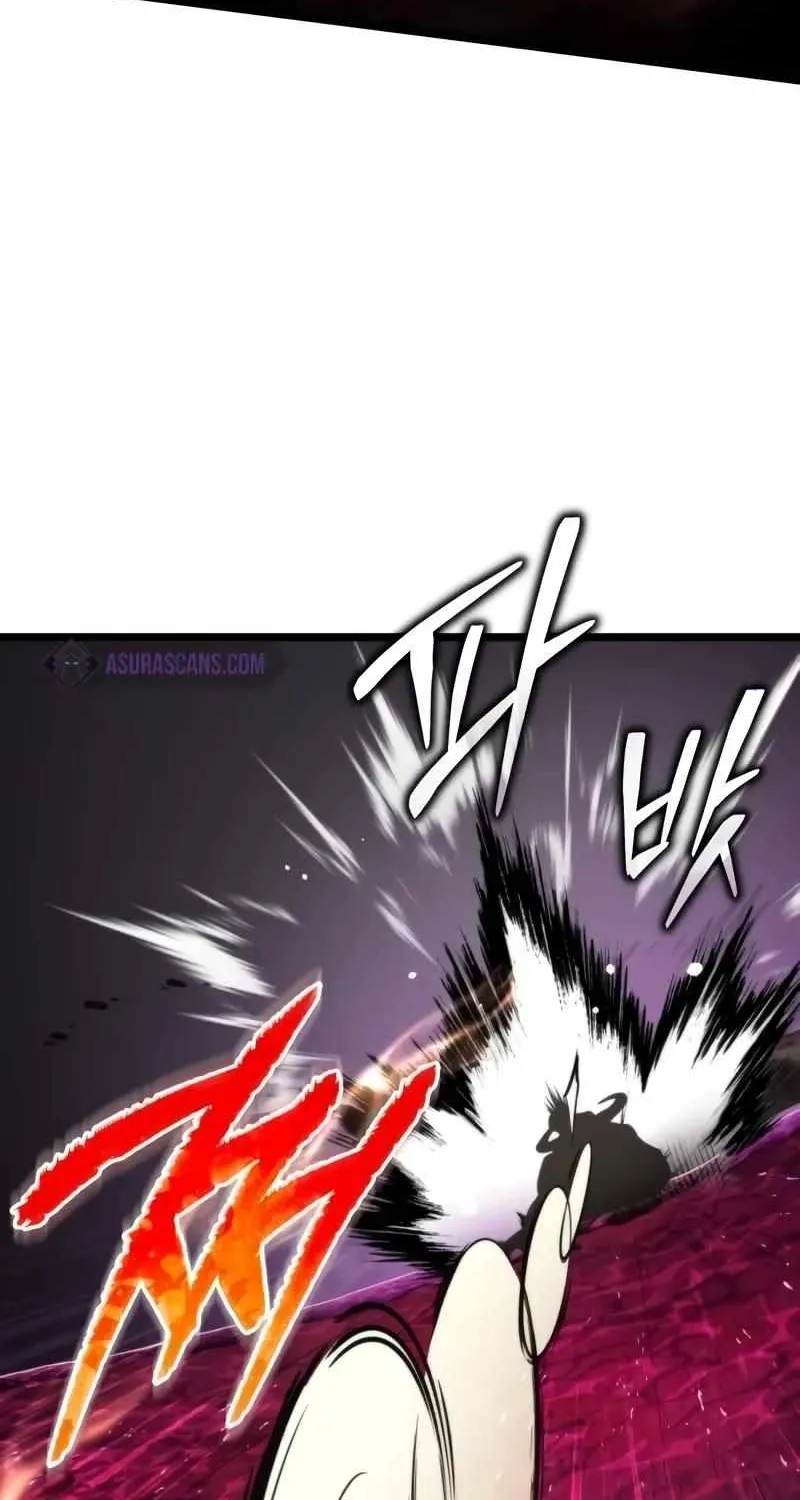 Chapter 50 — page 110