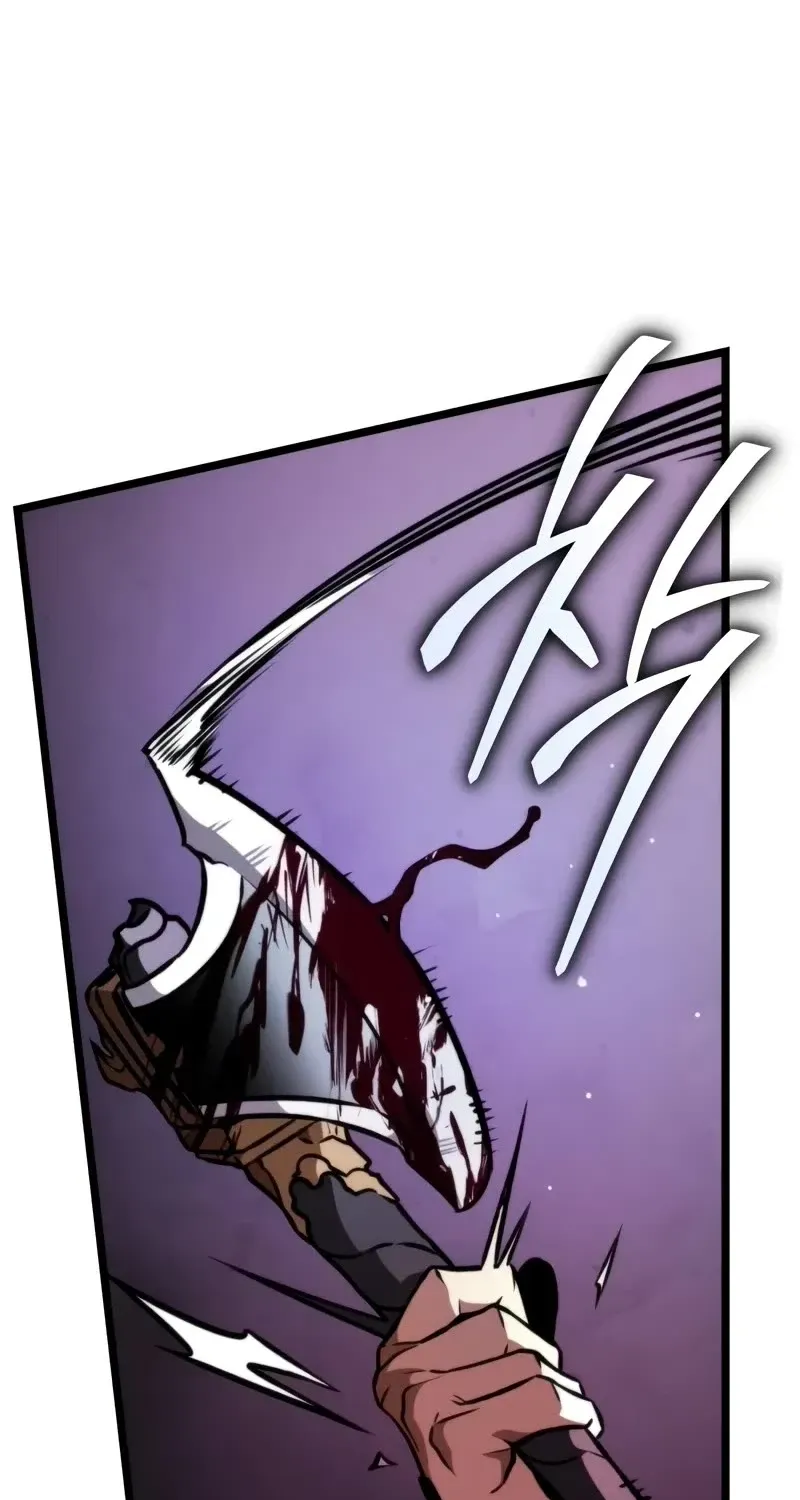 Chapter 50 — page 113