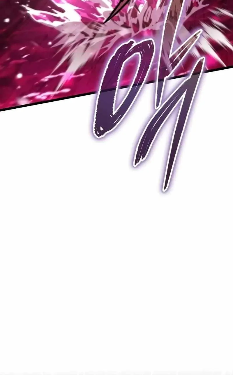 Chapter 50 — page 122