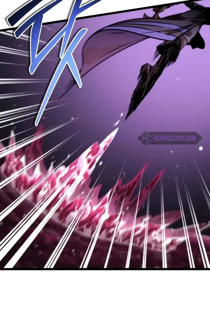 Chapter 50 — page 126