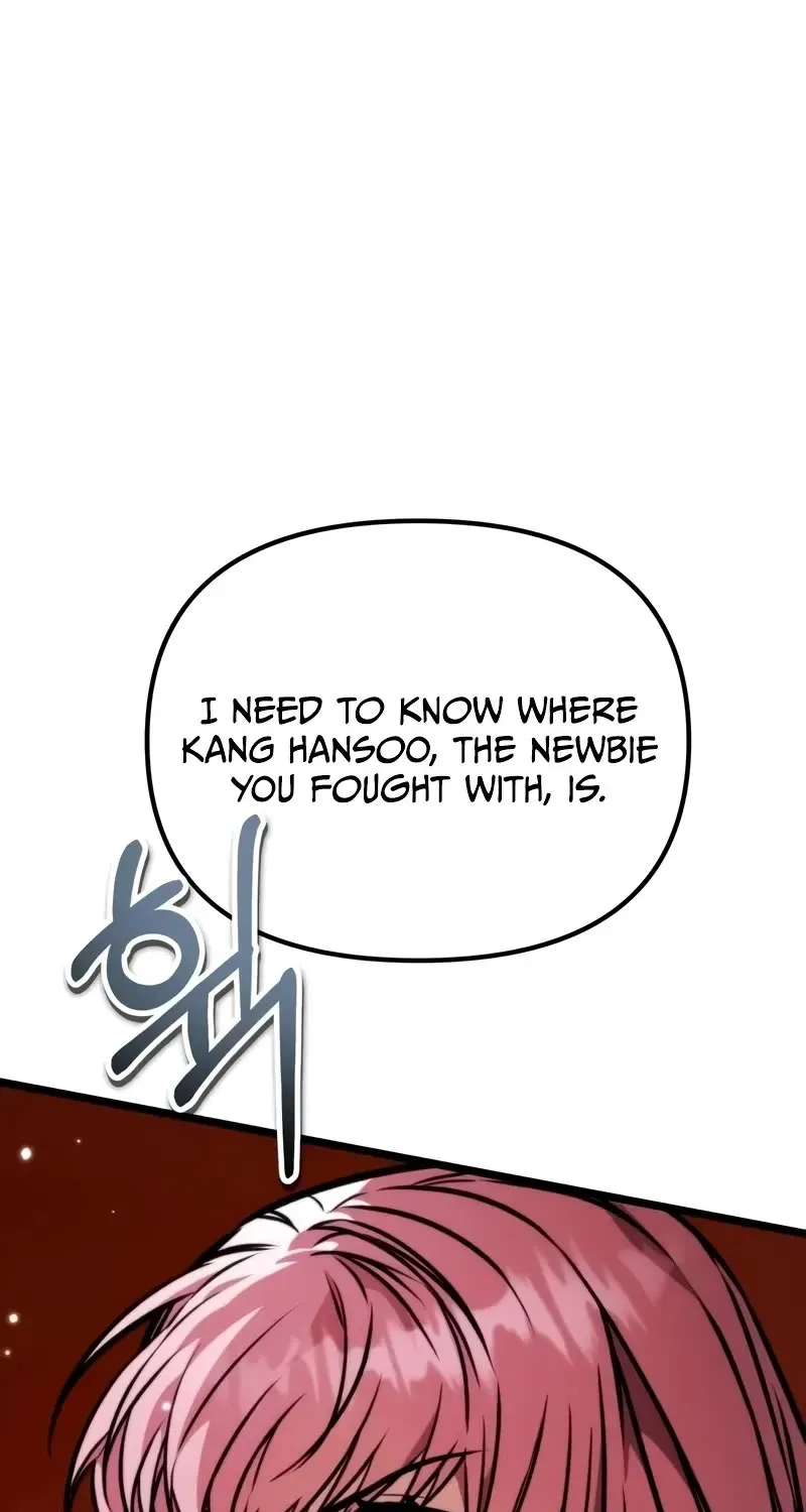 Chapter 50 — page 13